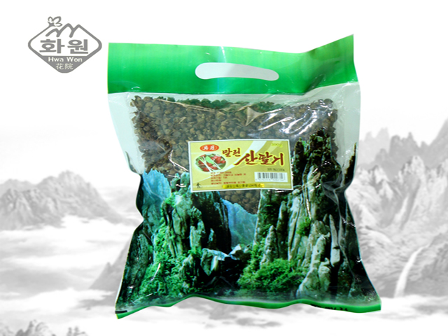 马林果300g